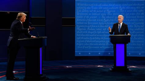 x ビデオ 痴漢|How to Watch and Stream 2024's First Presidential Debate on NBC.